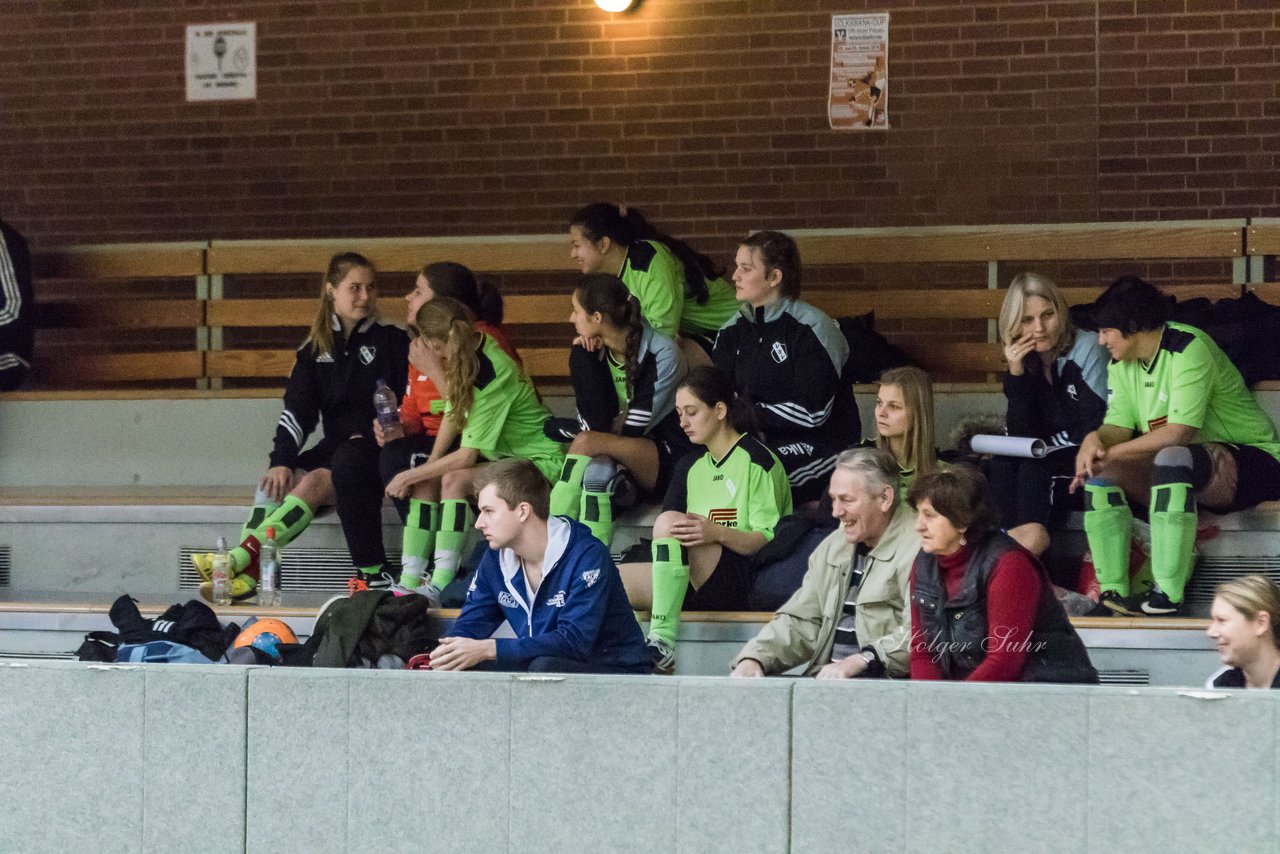 Bild 86 - Volksbank Cup Horst2